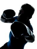 //averagejoesmma.com/wp-content/uploads/2018/01/16031673-one-caucasian-man-exercising-boxing-boxer-workout-fitness-in-silhouette-studio-isolated-on-white-bac.jpg